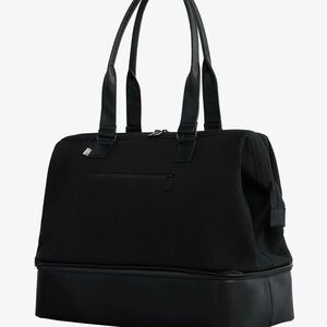 Beis Weekender Bag - Large